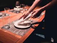 Sapo ra mắt phần mềm Sapo Fnb chuyên dụng dành cho nhà hàng, quán ăn, quán café