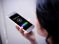 Tìm kiếm bằng giọng nói đang thay đổi marketing như thế nào?
