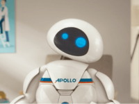 TVC APOLLO 2019 “Vòng tròn cuộc sống” - Cái chạm đặc biệt giữa ProductionQ và 22Dogs