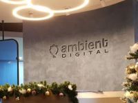 Dentsu Aegis mua lại Ambient Digital Vietnam, đổi tên thành iProspect Vietnam