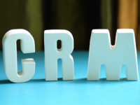Tại sao doanh nghiệp cần phải ứng dụng CRM?