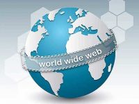 World Wide Web bước sang tuổi 30 và những website đáng nhớ từ A – Z