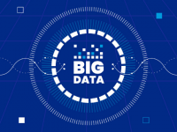 Các doanh nghiệp Việt không nên bị ám ảnh bởi từ “big data”