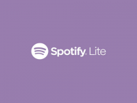 Spotify Lite chính thức có mặt tại Việt Nam: Nhỏ. Nhanh. Đã.