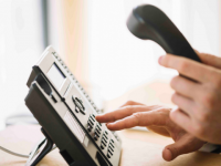 Analytics Call và 3 lợi ích cần biết để tạo chuyển đổi