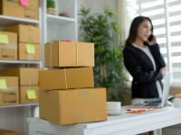 Thương mại điện tử Q2/2019: Sendo tiến gần Lazada về lượng truy cập, Voso.vn chính thức ra mắt