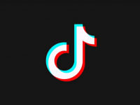 TikTok – Giải pháp marketing cho thế hệ mới