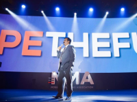 Smarties™ Vietnam 2019 - Sân chơi Mobile Marketing uy tín trong khu vực và thế giới