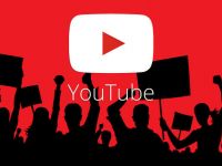 Tại sao “fan cuồng” YouTube là đối tượng người dùng có giá trị nhất ở Đông Nam Á?