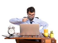 4 chiến lược phân tích đối thủ tạo hiệu quả trong Marketing