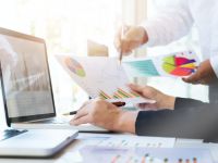 Khác biệt A1 Analytics mang lại trong quảng cáo