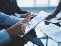 Hiểu rõ khái niệm CRM và CDP là gì từ A – Z