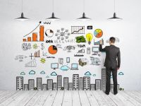 Decision Lab hiện thực hóa việc đo lường YouTube và Facebook