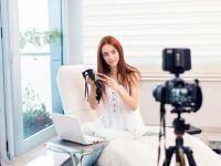 Thiếu tính chân thực có giết chết Influencer Marketing?