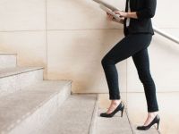 Nhật ký những ngày đầu “trầy trật” của một Account Intern – Phần 1
