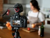 Influencer Marketing - Châu Á: Đã đến lúc nhãn hàng và Influencer lấy lại niềm tin cho chính mình