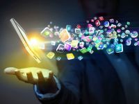 Người Việt Nam sử dụng những ứng dụng điện thoại gì – Kết quả từ ScreenTime