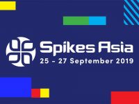 Spikes Asia: Sự sáng tạo và cải tiến ở Châu Á đang chuyển đổi ra sao?