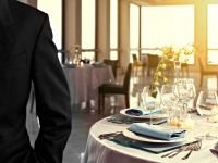 CRM và ứng dụng trong ngành F&B - hiểu đúng để làm cho chuẩn
