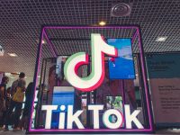TikTok hợp tác cùng PHD cho chiến dịch media toàn cầu