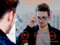 Gương tương tác thực tế ảo: 7/10 người sẽ mua sản phẩm
