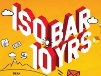 Isobar ra mắt mô hình Chuyển đổi số cùng các đối tác chiến lược tại Việt Nam