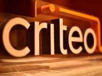 Criteo công bố kết quả hợp tác với Tugo và Vietnam Airlines