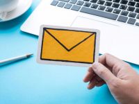 Chiến lược Email Marketing hiệu quả dựa trên mô hình RFM