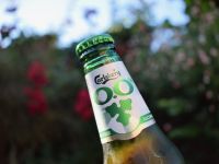10 phát kiến độc đáo của Carlsberg về bao bì, sản phẩm và truyền thông