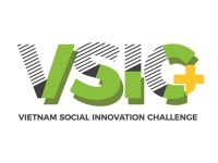 Chính thức phát động cuộc thi Thử thách Sáng tạo Xã hội Việt Nam - VSIC 2019