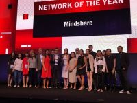 Công bố danh sách đoạt giải Tangrams tại Spikes Asia 2019
