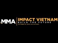 MMA Impact Việt Nam 2019: Nơi các chuyên gia Mobile Marketing chia sẻ những bài học đắt giá