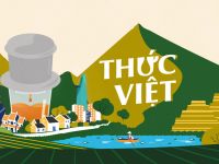 Let’s On Air 2019 – Khi lòng yêu văn hoá dân tộc được đánh thức