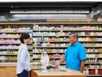 Sức khoẻ trở thành mối quan tâm hàng đầu của người tiêu dùng Việt Nam trong quý 2 năm 2019