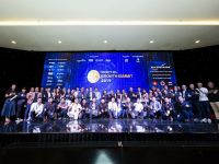 Nhìn lại 10 “điểm sáng” ấn tượng nhất tại sự kiện Digital Growth Summit 2019