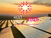 Chính thức khởi động cuộc thi Hult Prize 2020 – Trường ĐH Ngoại Thương TP.HCM