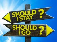 Khi marketer nhảy việc: Liệu cỏ bên kia đồi có thực xanh hơn?