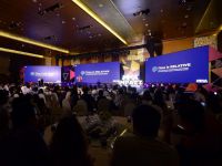 Khép lại MMA Impact 2019 với những trải nghiệm khó quên