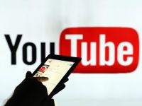 2,7 triệu quảng cáo trên YouTube tiết lộ điều gì về thiên vị giới tính trong ngành marketing?