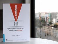 Cách Inbound PR vận hành
