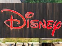 Disney tách ngân sách truyền thông 3 tỷ đô cho Publicis và Omnicom