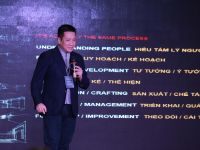 Những chủ đề thảo luận được mong đợi nhất tại VSMCamp & CSMOSummit 2019
