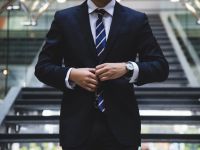 Forrester: Các CMO phải đối mặt với “cuộc chiến sinh tồn” trong năm 2020