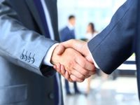 B2B Marketing: Dự đoán 8 xu hướng tiếp tục tạo hiệu quả trong năm 2020