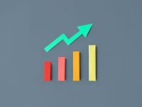 10 cuốn sách tuyệt vời về Growth Hacker