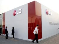 LG Electronics giao ngân sách truyền thông cho PHD