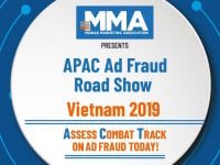 MMA Việt Nam công bố báo cáo và tổ chức sự kiện về Gian lận Quảng cáo 2019
