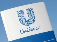 Unilever bổ nhiệm bà Conny Braams vào vị trí Giám đốc Marketing và Digital