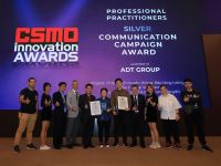 CSMO Innovation 2019: 17 chiến dịch xuất sắc được vinh danh