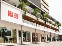 5 điều thú vị về chuyện kinh doanh của đại gia bán lẻ thời trang UNIQLO